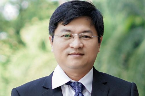 Trường Đại học Sư phạm Kỹ thuật Thành phố Hồ Chí Minh có hiệu trưởng sau 3 năm trống 'ghế nóng'
