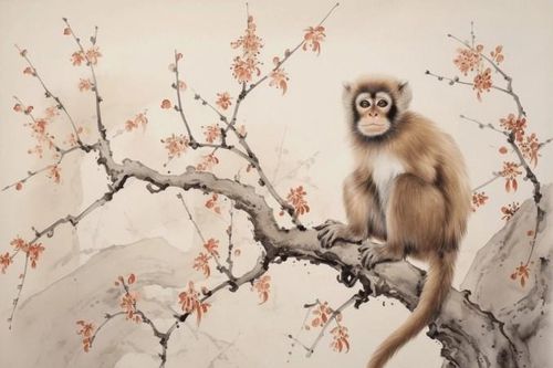 Ngũ phúc lâm môn, 3 con giáp lộc tràn vào cửa 3 ngày Tết
