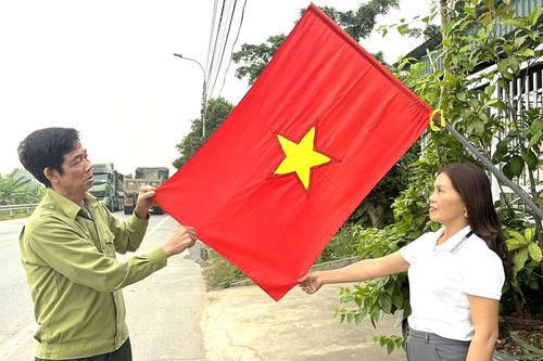 Đồng bào công giáo đón Tết cổ truyền