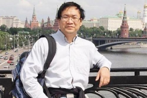 'Thần đồng' Việt Nam nhỏ tuổi nhất đạt HCV Olympic Toán: Được Pháp phong hàm Giáo sư hạng đặc biệt