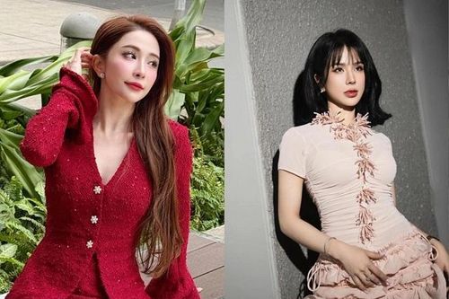 Vừa trở thành quán quân Bước Nhảy Hoàn Vũ, Quỳnh Nga liền công khai 'chồng yêu' là sao Việt quen mặt