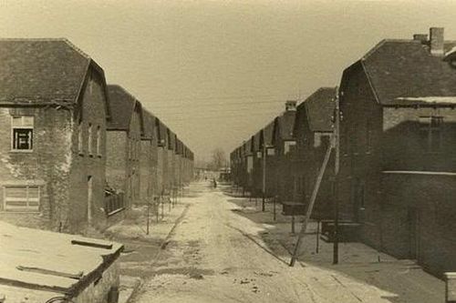 Thế giới kỷ niệm 80 năm ngày giải phóng 'trại tử thần' Auschwitz