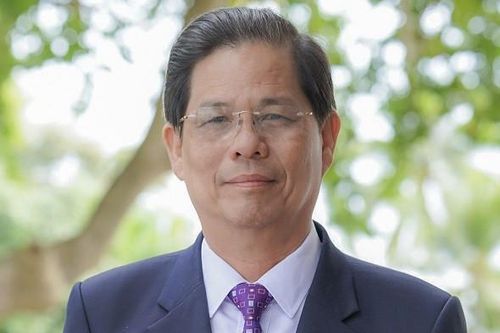 Tăng tốc trên 'đại lộ' phát triển