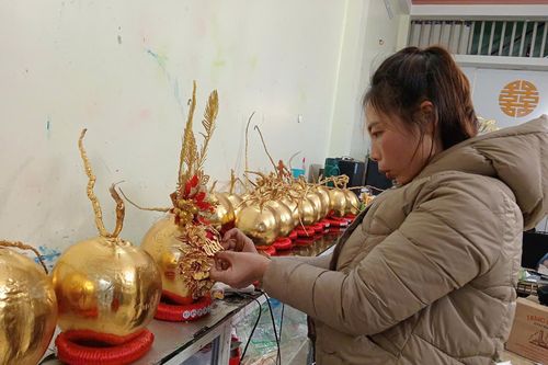 Những công việc 'đến hẹn lại lên'