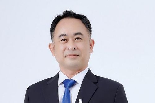 Khatoco vươn mình trong kỷ nguyên mới