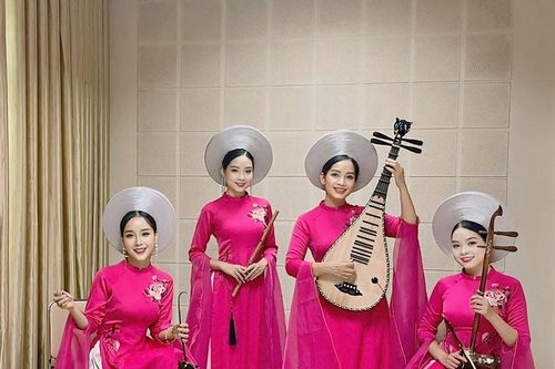 36 phố phường còn ẩn mình nhiều giá trị