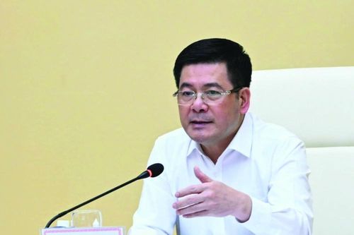 Xuất khẩu xanh: Hành trình tất yếu