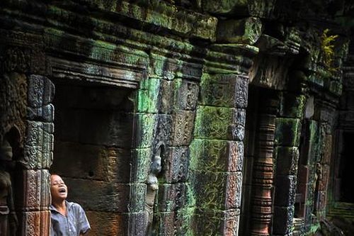 Tiếng Việt và văn hóa