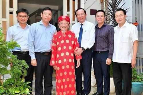 Báu vật Sài thành