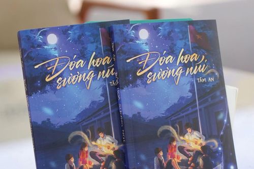 Ra mắt sách viết về trẻ em dân tộc Raglai