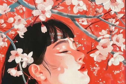 Phụ nữ sinh vào 5 tháng âm lịch này giàu lòng trắc ẩn nên hưởng nhiều phúc lành, hậu vận phú quý