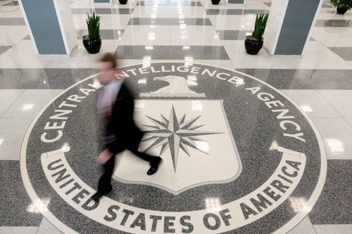 CIA gửi đề nghị 'trợ cấp thôi việc' tới toàn bộ nhân sự
