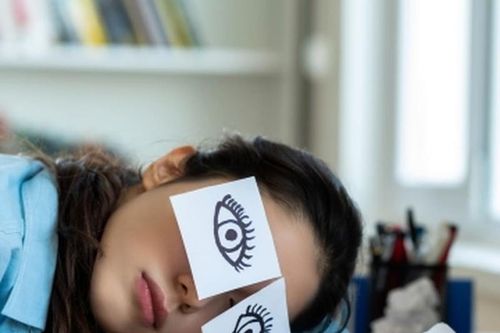 'Chìa khóa' giúp cơ thể xua tan mệt mỏi sau Tết