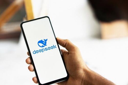 Australia cấm sử dụng DeepSeek trên các thiết bị của chính phủ