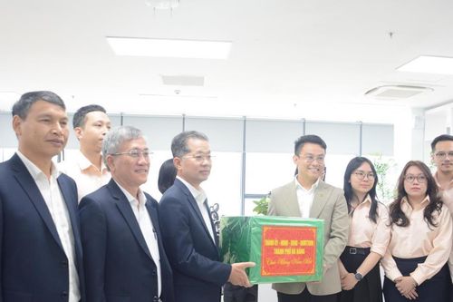 Tập trung nhân lực, đẩy nhanh tiến độ thi công các dự án trọng điểm