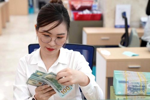 CPI tháng 01/2025 tăng 0,98%