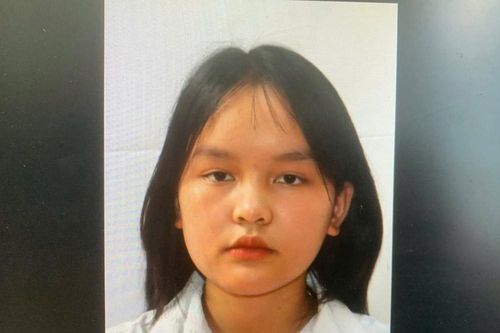 Tin tối 6/2: Thông tin mới nhất về vụ nữ sinh lớp 11 mất tích cùng thanh niên lạ vào mùng 5 Tết; Ninh Bình lên tiếng vụ du khách bị lừa 1 tỷ đồng khi đặt phòng qua fanpage có 'tích xanh'