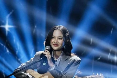 Ngọc nữ đình đám của Thái Lan đảm nhận vai chính trong phim 'Rider: Giao hàng cho ma'