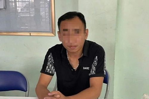 Xuyên Tết truy bắt thành công đối tượng trộm 22 điện thoại iPhone