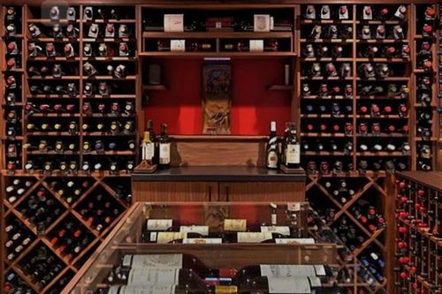 Thu hồi giấy phép phân phối rượu của Công ty TNHH Thương mại Hữu nghị Quốc tế Hoa Lư