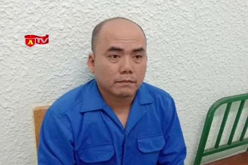 Tạm giữ hình sự tài xế xe khách tự tông dải phân cách khiến 3 người tử vong