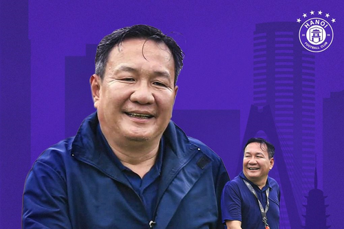 Ghế nóng: Mất phương hướng
