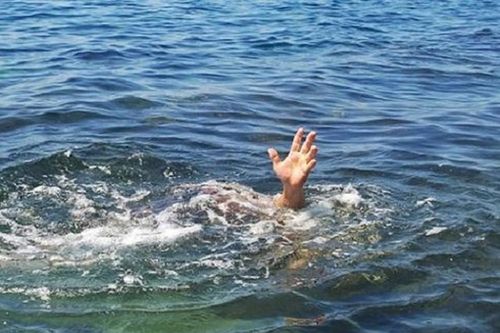Đắk Nông: Hai cháu bé 3 tuổi chết đuối thương tâm