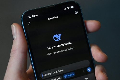 DeepSeek đang thay đổi cuộc chơi AI toàn cầu như thế nào?