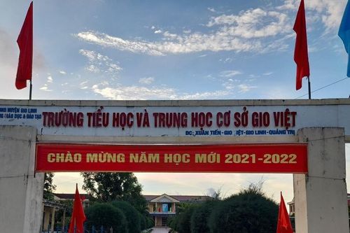 Công an bác thông tin học sinh lớp 4 bị bắt cóc khi đi học về