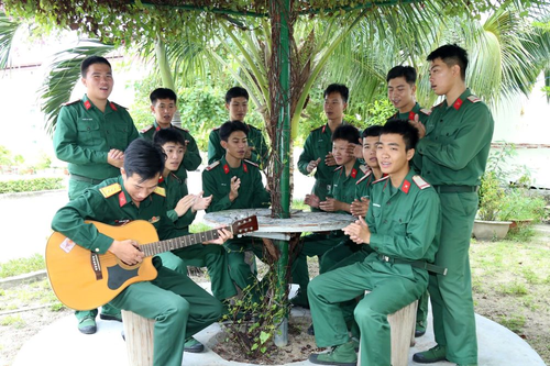 Thực hiện nghiêm túc, hiệu quả quy định mới về dân chủ ở cơ sở