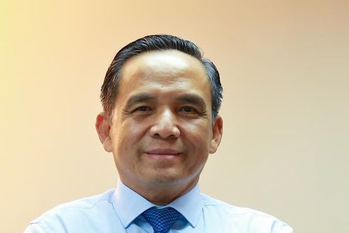 'Năm bản lề' thúc đẩy thị trường bất động sản phát triển lành mạnh, bền vững