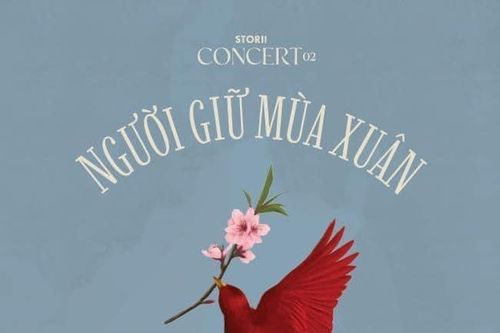 Nhiều người sập bẫy mua vé giả xem chương trình ca nhạc của ca sỹ Hà Anh Tuấn