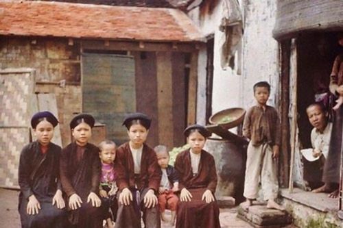 Ai là thủy tổ dòng họ Nguyễn ở Việt Nam? Gần 40% dân số mang họ này nhưng hiếm người biết