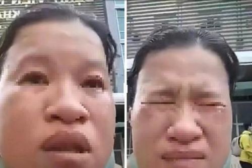 TPHCM: Thông tin 'người phụ nữ bị móc túi hết tiền khám bệnh cho con' là sai sự thật
