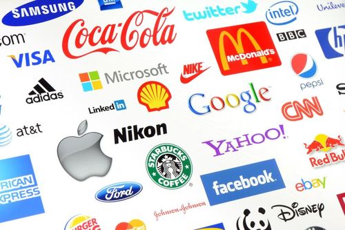 Cách chi tiền của các công ty lớn có gì khác biệt?