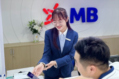 Tăng trưởng kinh tế năm 2025 tối thiểu 8%: Mục tiêu khó đã có giải pháp thực hiện