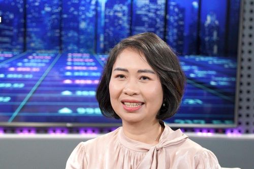Để ngành Quỹ thành động lực phát triển của thị trường chứng khoán?