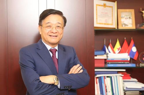 Bộ quy tắc giao dịch chuyển tiền một chiều ra nước ngoài mang lại lợi ích cho nhiều bên