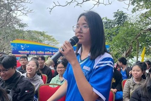 Thời AI có cần đọc sách không?