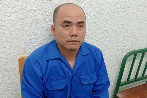 Khởi tố tài xế gây tai nạn đặc biệt nghiêm trọng tại Phú Yên