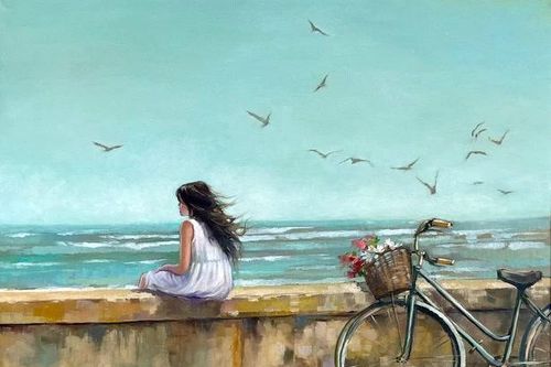 Triển lãm 'Chào Việt Nam': Cuộc hẹn trở về quê hương