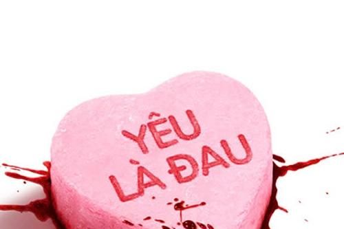 Giải trí cuối tuần