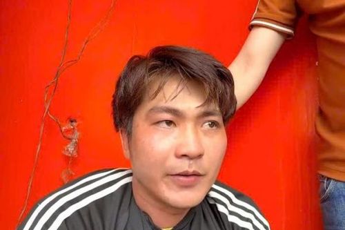 Đối tượng táo tợn cướp tiệm vàng ở Lâm Đồng bị bắt