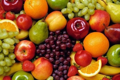 3 chất dinh dưỡng nên ăn vào buổi tối giúp ngủ ngon