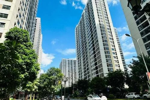 Bất động sản: Thị trường chững lại, người mua nghe ngóng, Bộ Tư pháp nói gì về đề xuất đánh thuế cao với 'lướt sóng' nhà đất?