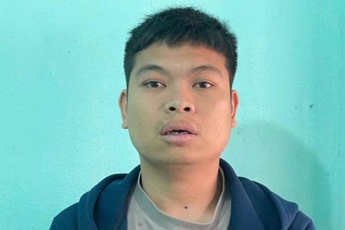Bắt giữ đối tượng giả Công an gọi điện đe dọa nạn nhân để lừa đảo chiếm đoạt tài sản