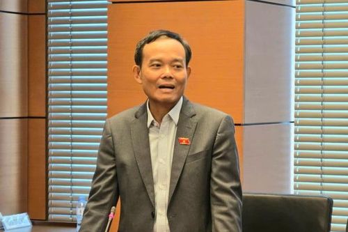 Nghị quyết 57 mở đường cho kỷ nguyên mới của đất nước