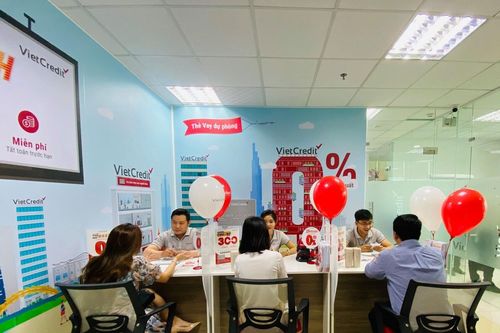 Công ty tài chính sa thải gần 90% nhân viên trong năm thua lỗ kỷ lục