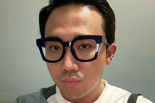 Trấn Thành: 'Tôi xin rút kinh nghiệm sâu sắc'