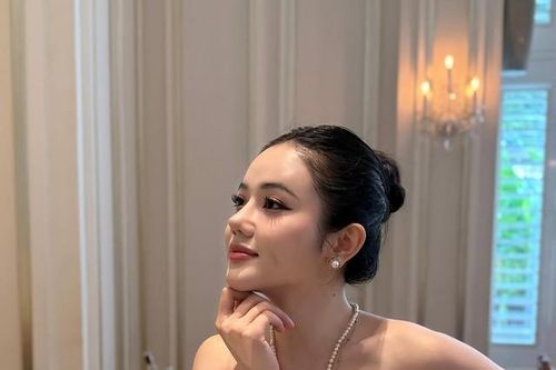 'Bạn gái' Xemesis 3h sáng thông báo chia tay, ẩn ý bị lừa dối